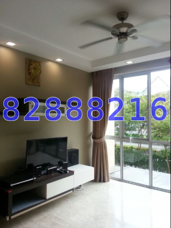 The Eden At Tampines thumbnail photo